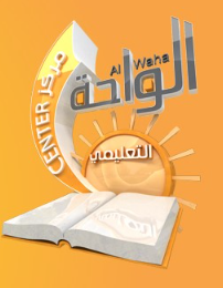 دورة تصميم الازياء و رسم و الخياطة